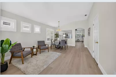 10083 Teddington Way, Elk Grove, CA 95624 - Photo 11