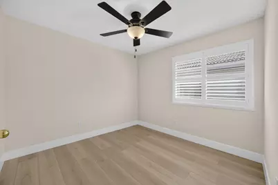 10083 Teddington Way, Elk Grove, CA 95624 - Photo 33