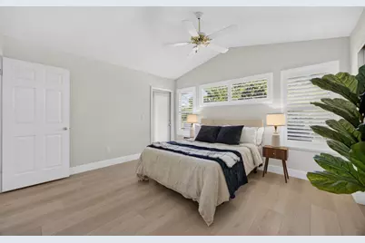 10083 Teddington Way, Elk Grove, CA 95624 - Photo 37