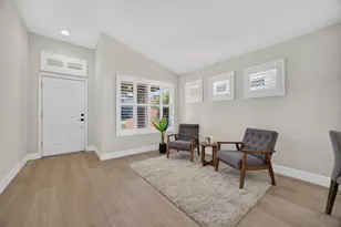 10083 Teddington Way, Elk Grove, CA 95624 - Photo 15