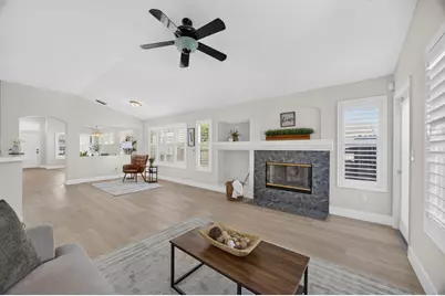 10083 Teddington Way, Elk Grove, CA 95624 - Photo 21
