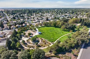 10083 Teddington Way, Elk Grove, CA 95624 - Photo 55