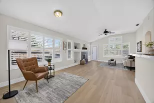 10083 Teddington Way, Elk Grove, CA 95624 - Photo 17