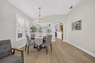 10083 Teddington Way, Elk Grove, CA 95624 - Photo 13