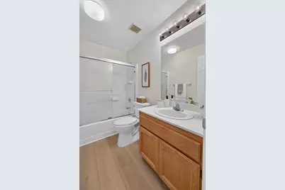 10083 Teddington Way, Elk Grove, CA 95624 - Photo 29