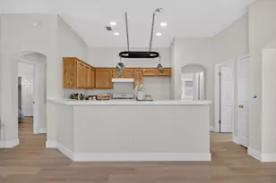 10083 Teddington Way, Elk Grove, CA 95624 - Photo 19