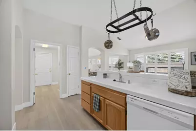 10083 Teddington Way, Elk Grove, CA 95624 - Photo 25