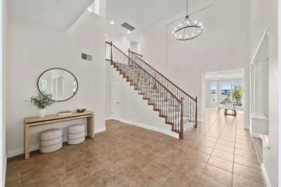 703 Mount Errigal Place, Lincoln, CA 95648 - Photo 15