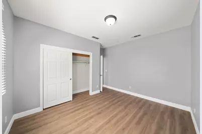 703 Mount Errigal Place, Lincoln, CA 95648 - Photo 65