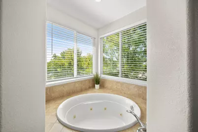703 Mount Errigal Place, Lincoln, CA 95648 - Photo 73