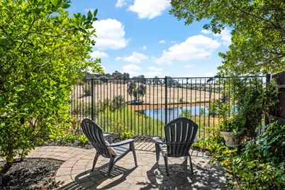 703 Mount Errigal Place, Lincoln, CA 95648 - Photo 83