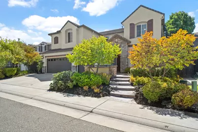 703 Mount Errigal Place, Lincoln, CA 95648 - Photo 5