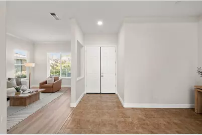 703 Mount Errigal Place, Lincoln, CA 95648 - Photo 11