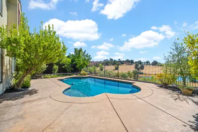 703 Mount Errigal Place, Lincoln, CA 95648 - Photo 75