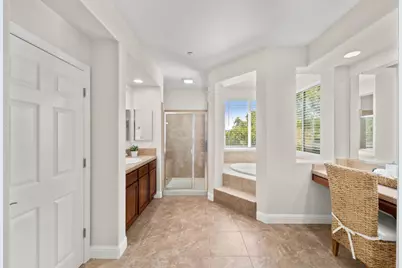 703 Mount Errigal Place, Lincoln, CA 95648 - Photo 69