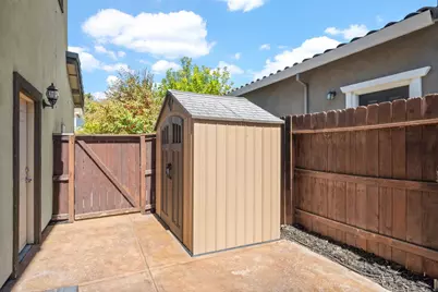 703 Mount Errigal Place, Lincoln, CA 95648 - Photo 81