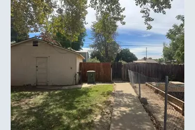 26735 Capay Street, Esparto, CA 95627 - Photo 15