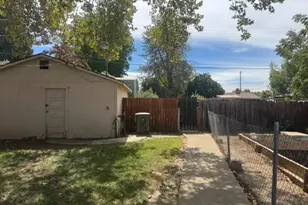 26735 Capay St, Esparto, CA 95627 - Photo 15