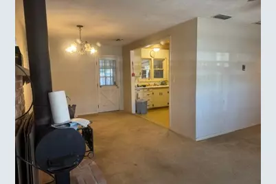 26735 Capay Street, Esparto, CA 95627 - Photo 5