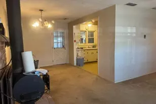 26735 Capay St, Esparto, CA 95627 - Photo 5
