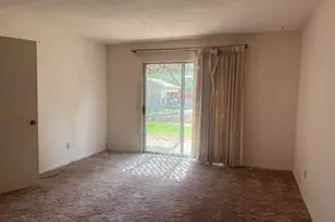 26735 Capay St, Esparto, CA 95627 - Photo 11