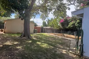 26735 Capay St, Esparto, CA 95627 - Photo 21