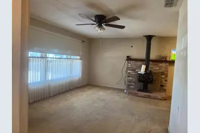 26735 Capay Street, Esparto, CA 95627 - Photo 3