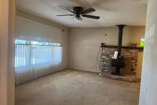 26735 Capay St, Esparto, CA 95627 - Photo 3