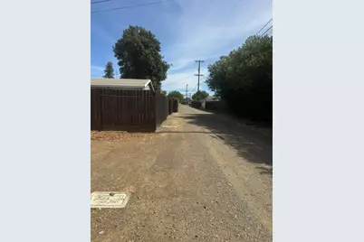 26735 Capay Street, Esparto, CA 95627 - Photo 19