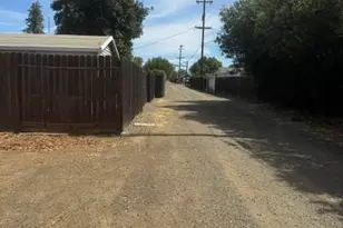 26735 Capay St, Esparto, CA 95627 - Photo 19