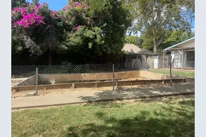 26735 Capay Street, Esparto, CA 95627 - Photo 17