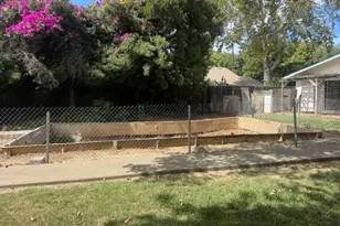 26735 Capay St, Esparto, CA 95627 - Photo 17