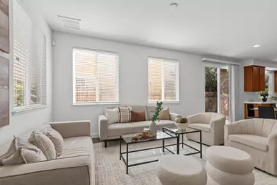 5400 Cliff House Way, Sacramento, CA 95835 - Photo 21