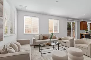 5400 Cliff House Way, Sacramento, CA 95835 - Photo 21