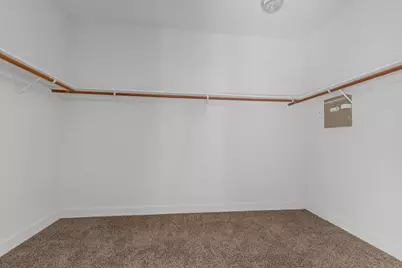 5400 Cliff House Way, Sacramento, CA 95835 - Photo 39