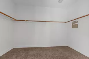 5400 Cliff House Way, Sacramento, CA 95835 - Photo 39