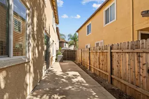 5400 Cliff House Way, Sacramento, CA 95835 - Photo 43