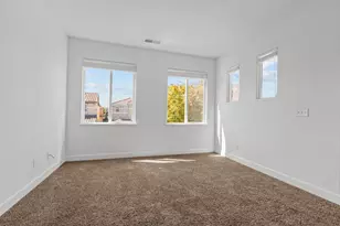 5400 Cliff House Way, Sacramento, CA 95835 - Photo 41