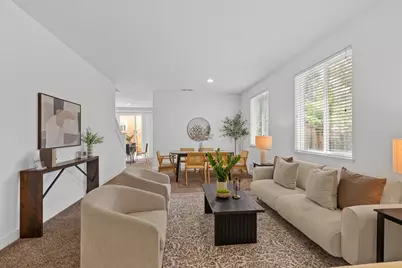 5400 Cliff House Way, Sacramento, CA 95835 - Photo 9