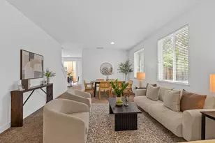 5400 Cliff House Way, Sacramento, CA 95835 - Photo 9