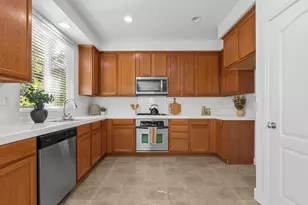 5400 Cliff House Way, Sacramento, CA 95835 - Photo 15