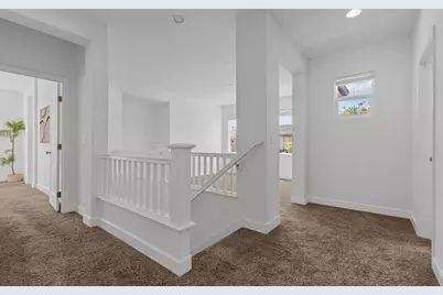 5400 Cliff House Way, Sacramento, CA 95835 - Photo 25