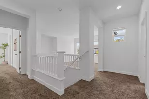 5400 Cliff House Way, Sacramento, CA 95835 - Photo 25