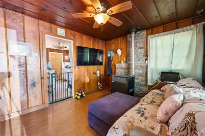 22987 N Tuolumne Road, Twain Harte, CA 95383 - Photo 47