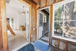 22987 N Tuolumne Rd, Twain Harte, CA 95383 - Photo 57