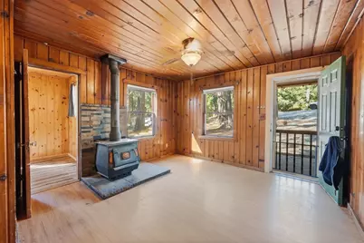 22987 N Tuolumne Road, Twain Harte, CA 95383 - Photo 27