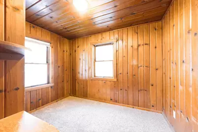 22987 N Tuolumne Road, Twain Harte, CA 95383 - Photo 29