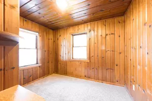 22987 N Tuolumne Rd, Twain Harte, CA 95383 - Photo 29