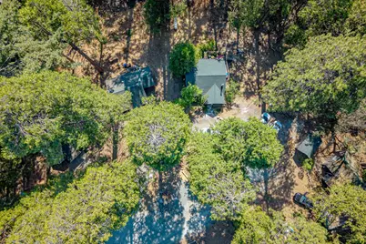 22987 N Tuolumne Road, Twain Harte, CA 95383 - Photo 75