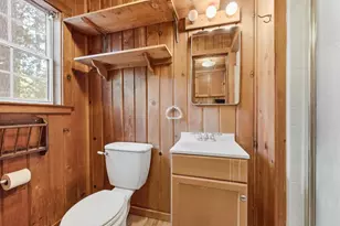 22987 N Tuolumne Rd, Twain Harte, CA 95383 - Photo 31
